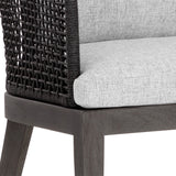 Capri Dining Chair