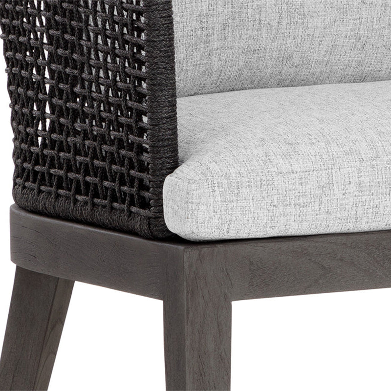 Capri Dining Chair