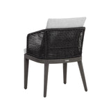 Capri Dining Chair