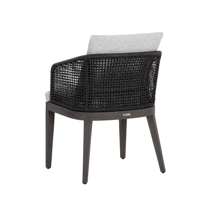 Capri Dining Chair