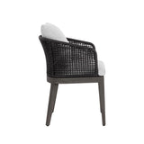 Capri Dining Chair