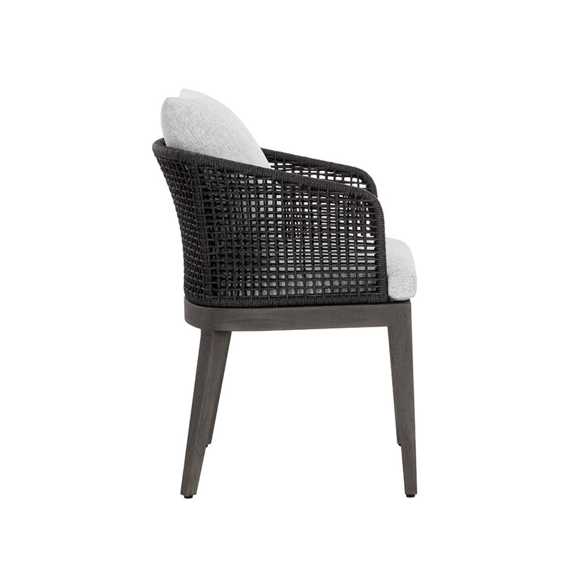 Capri Dining Chair
