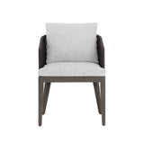 Capri Dining Chair