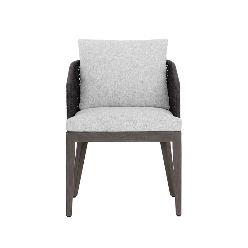 Capri Dining Chair
