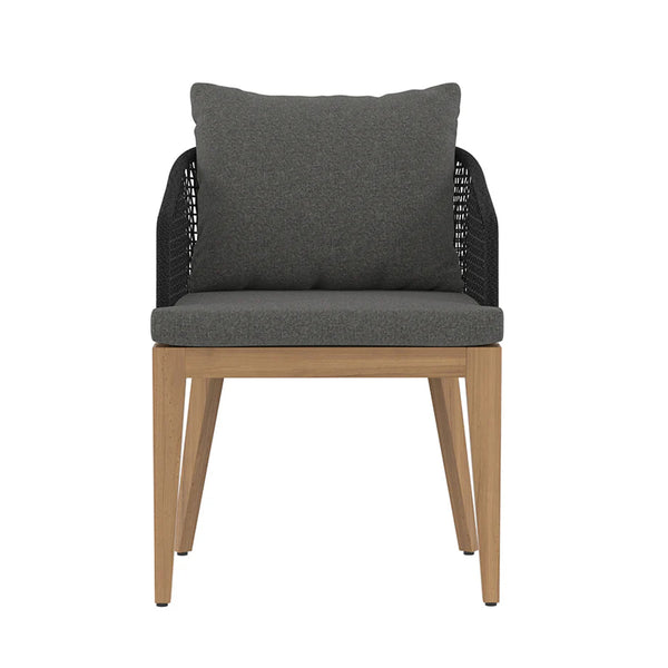 Capri Dining Chair