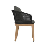 Capri Dining Chair