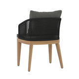 Capri Dining Chair