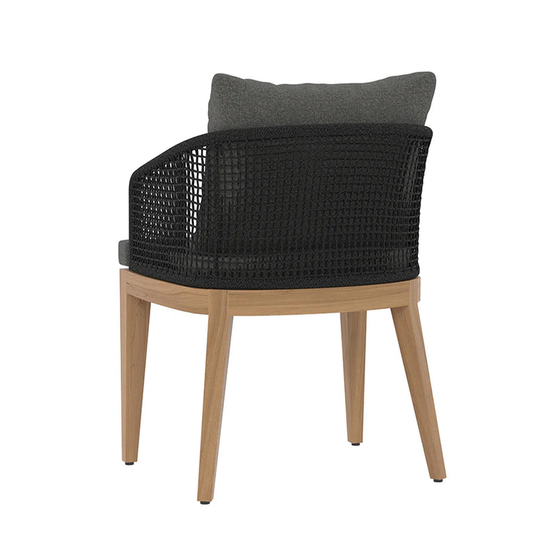 Capri Dining Chair