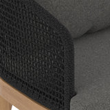 Capri Dining Chair