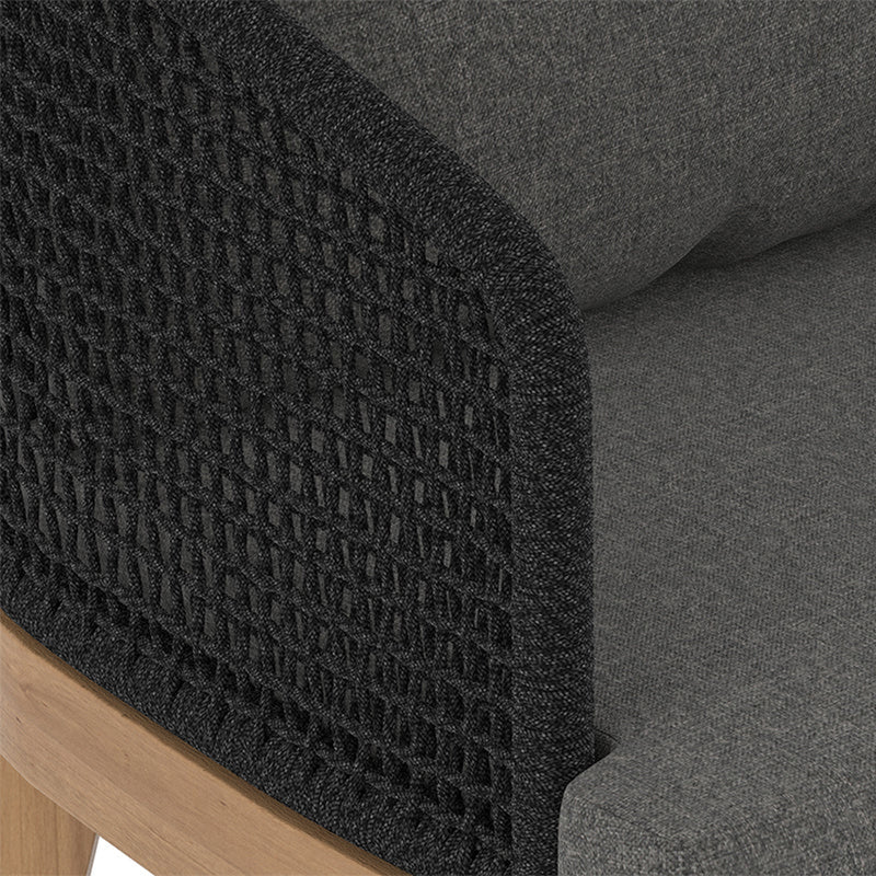 Capri Dining Chair
