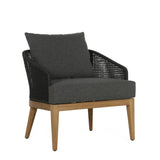 Capri Lounge Chair
