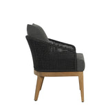 Capri Lounge Chair