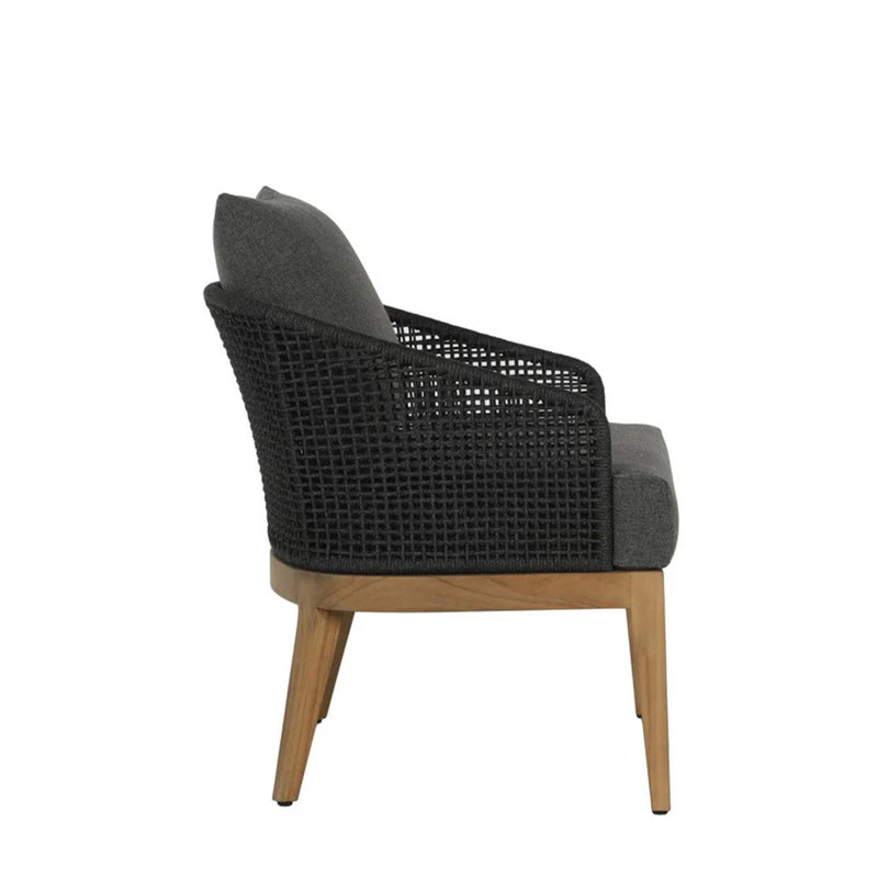 Capri Lounge Chair