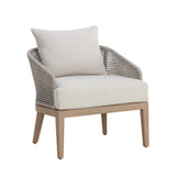 Capri Lounge Chair
