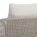Capri Lounge Chair