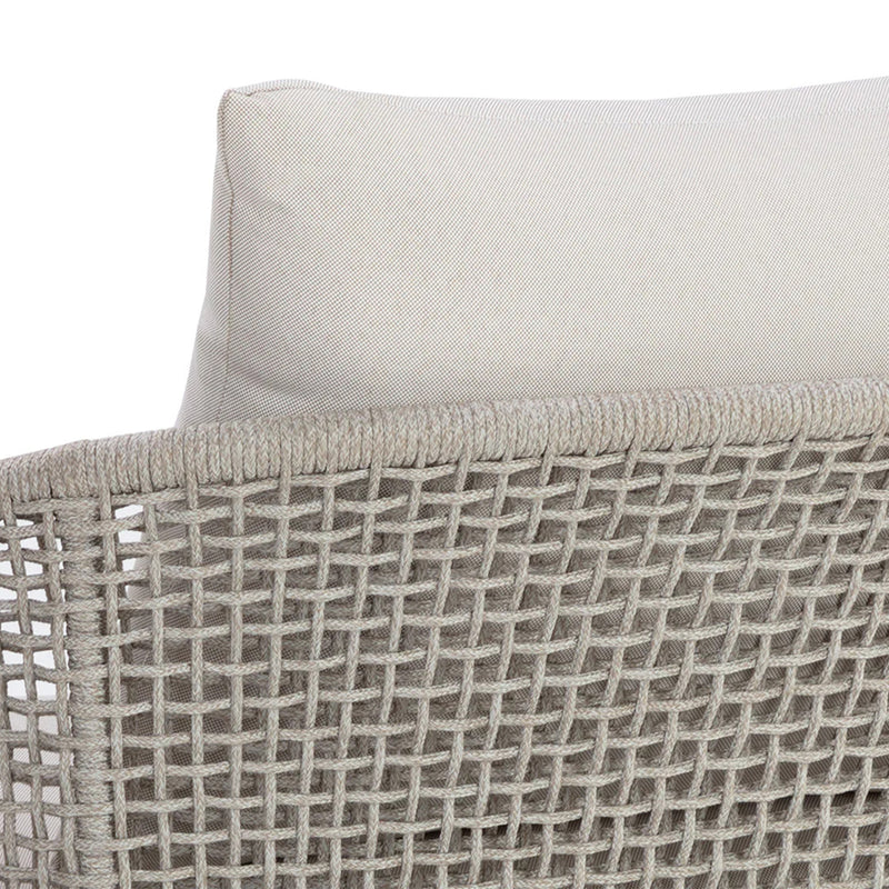 Capri Lounge Chair