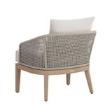 Capri Lounge Chair