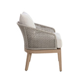 Capri Lounge Chair