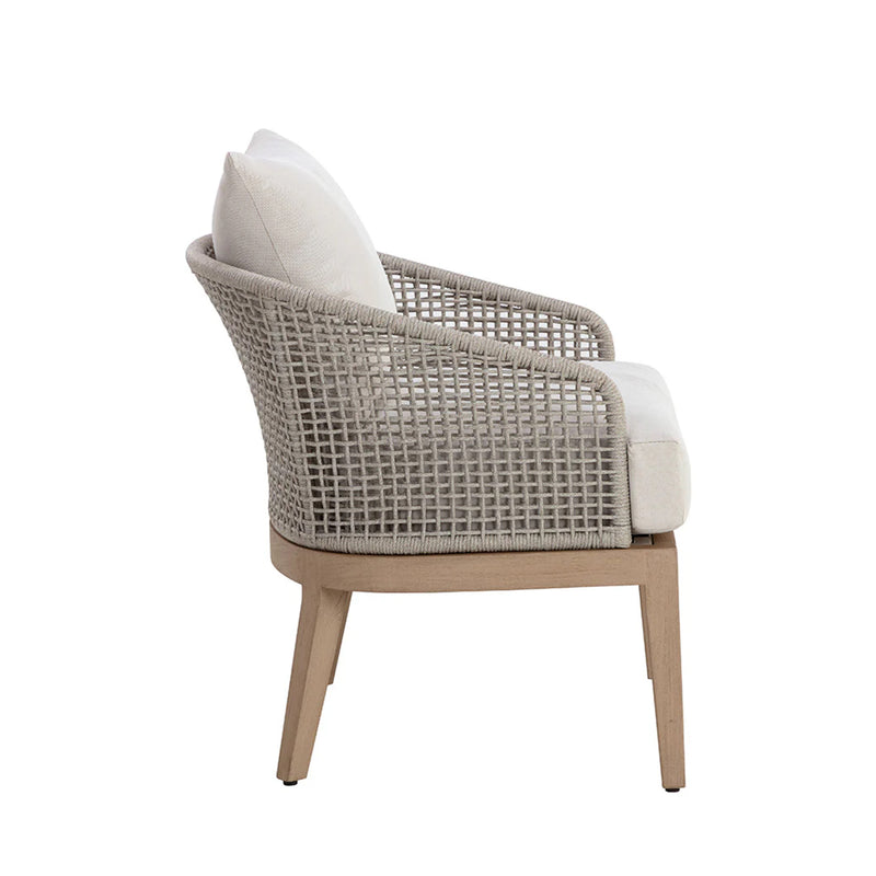 Capri Lounge Chair