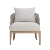 Capri Lounge Chair