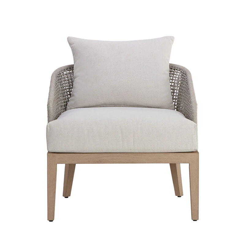 Capri Lounge Chair