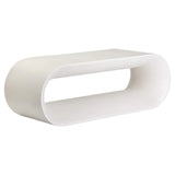 Capsule Bench