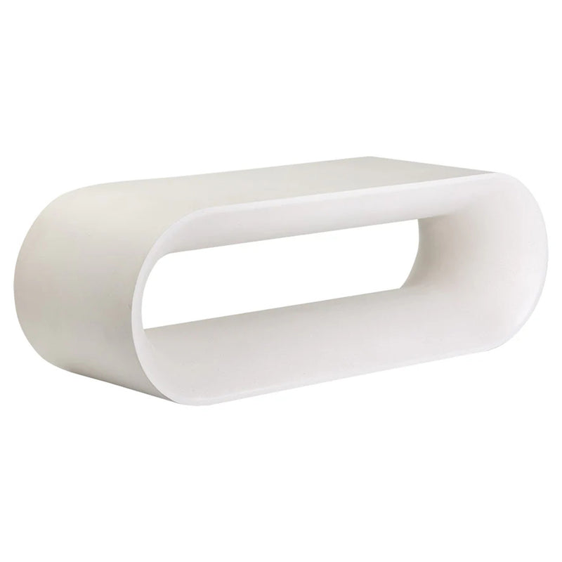 Capsule Bench