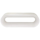 Capsule Bench