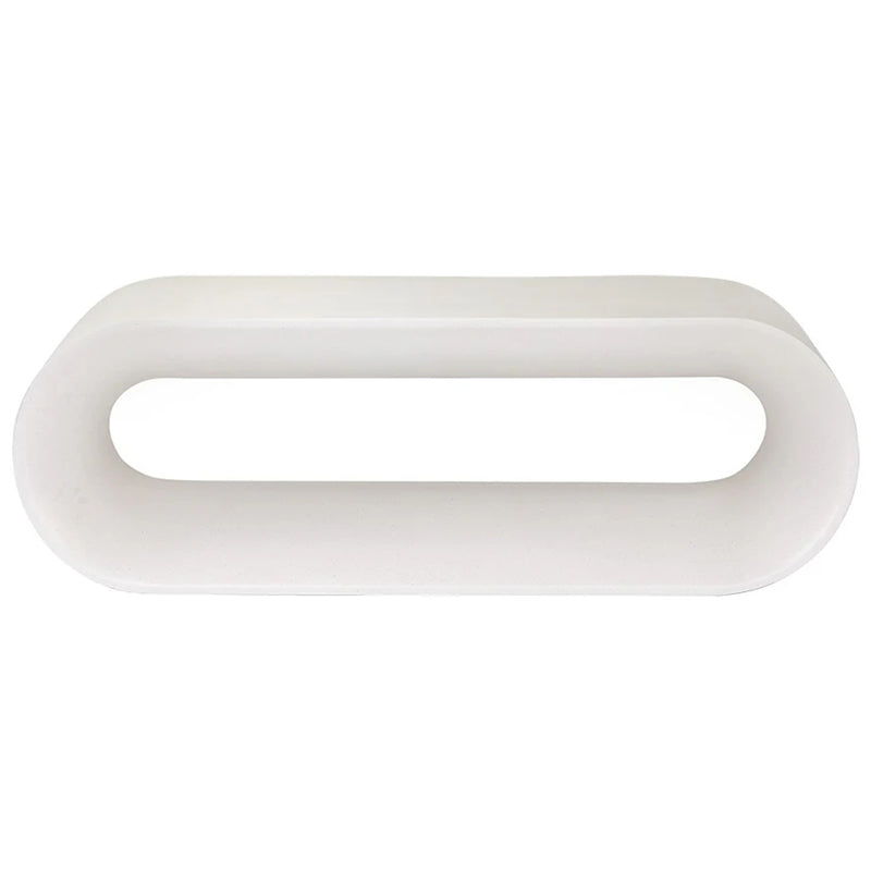 Capsule Bench