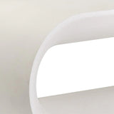 Capsule Bench