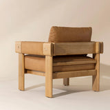 Carmichael Lounge Chair