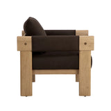 Carmichael Lounge Chair