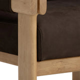 Carmichael Lounge Chair