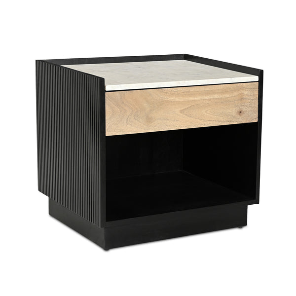 Carter Nightstand