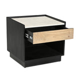 Carter Nightstand