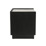 Carter Nightstand