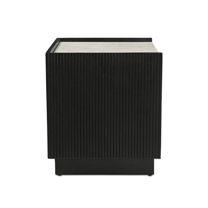 Carter Nightstand