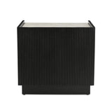 Carter Nightstand