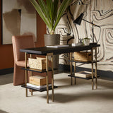 Cascata Dining Chair