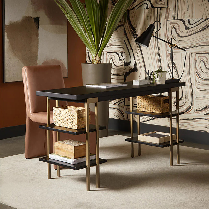 Cascata Dining Chair