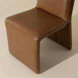 Cascata Dining Chair