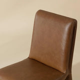 Cascata Dining Chair