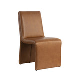 Cascata Dining Chair