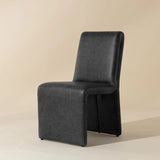 Cascata Dining Chair