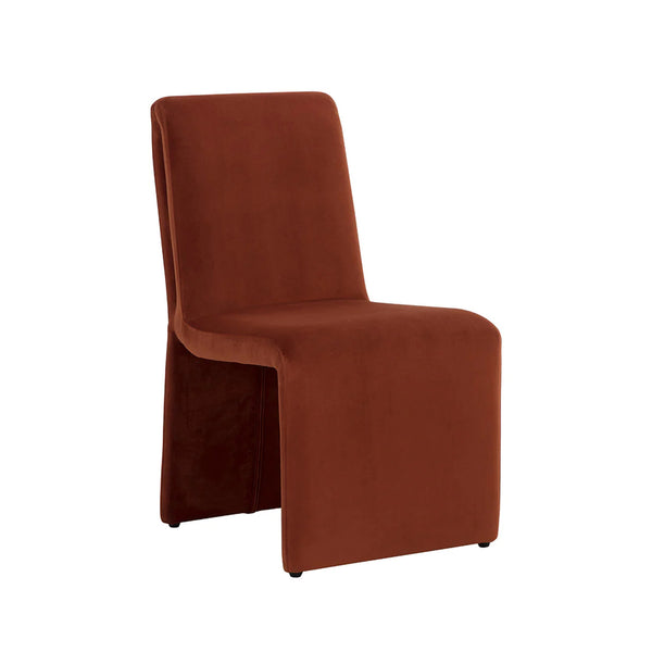 Cascata Dining Chair