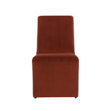 Cascata Dining Chair