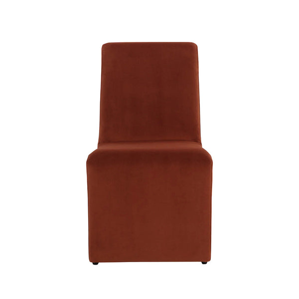 Cascata Dining Chair
