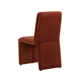 Cascata Dining Chair
