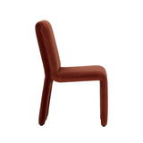 Cascata Dining Chair