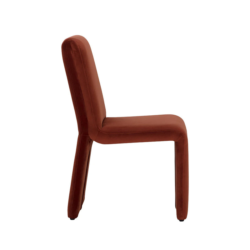Cascata Dining Chair